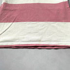 バーバリアン 古着 長袖ポロシャツ ラガーシャツ フーディー XS