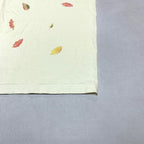フルーツオブザルーム Fruit of the Loom ロンT オータム ゆるダボ メンズXL