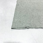 ノーブランド 古着 ロンT カージナルス MLB XL