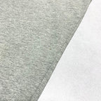 ノーブランド 古着 ロンT カージナルス MLB XL