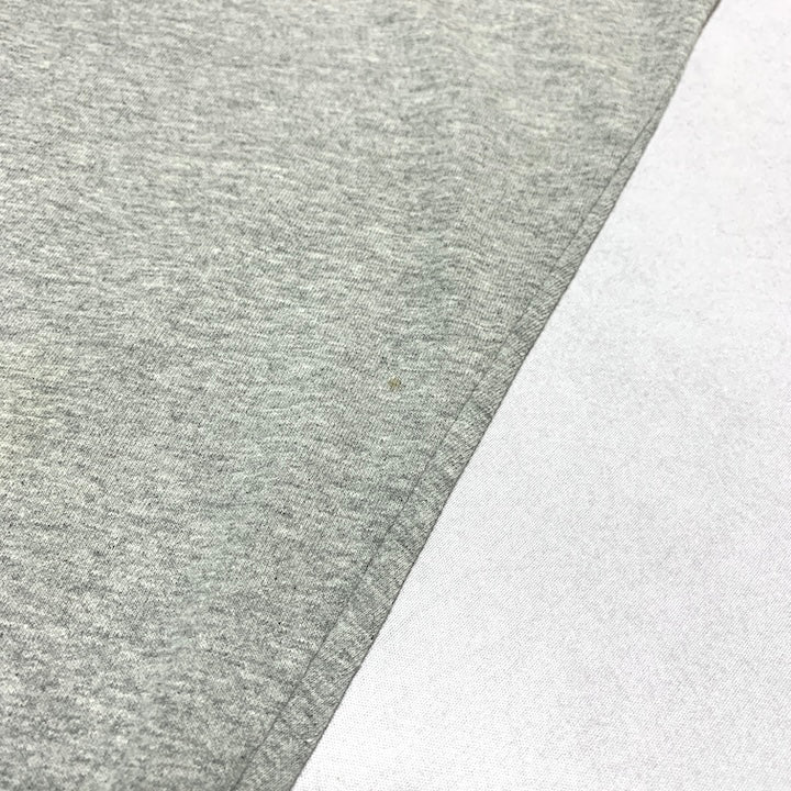 ノーブランド 古着 ロンT カージナルス MLB XL