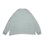 ノーブランド 古着 ロンT カージナルス MLB XL