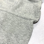 ノーブランド 古着 ロンT カージナルス MLB XL