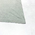 ノーブランド 古着 ロンT カージナルス MLB XL