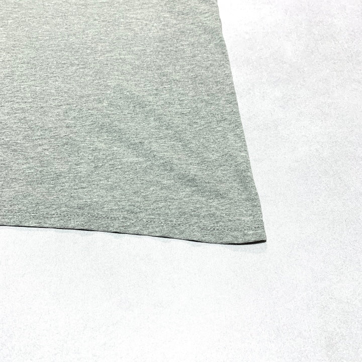 ノーブランド 古着 ロンT カージナルス MLB XL