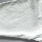 フルーツオブザルーム Fruit of the Loom スウェット USA製 ゆるダボ メンズL