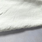 フルーツオブザルーム Fruit of the Loom スウェット USA製 ゆるダボ メンズL