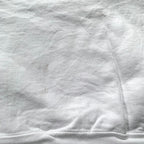フルーツオブザルーム Fruit of the Loom スウェット USA製 ゆるダボ メンズL