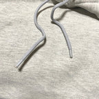 カーハート Carhartt パーカー 刺繍ロゴ フーディー メンズS