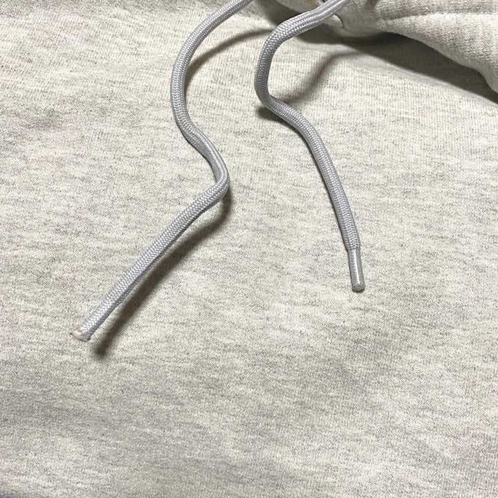 カーハート Carhartt パーカー 刺繍ロゴ フーディー メンズS