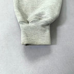 カーハート Carhartt パーカー 刺繍ロゴ フーディー メンズS
