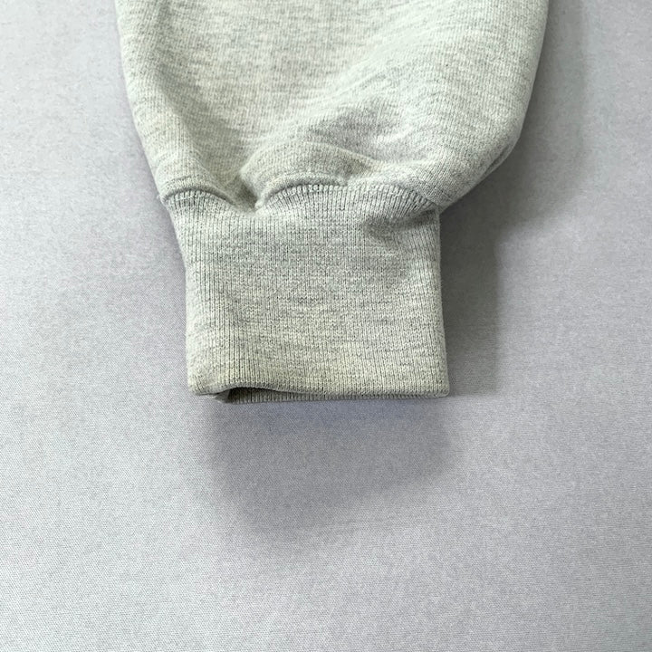 カーハート Carhartt パーカー 刺繍ロゴ フーディー メンズS