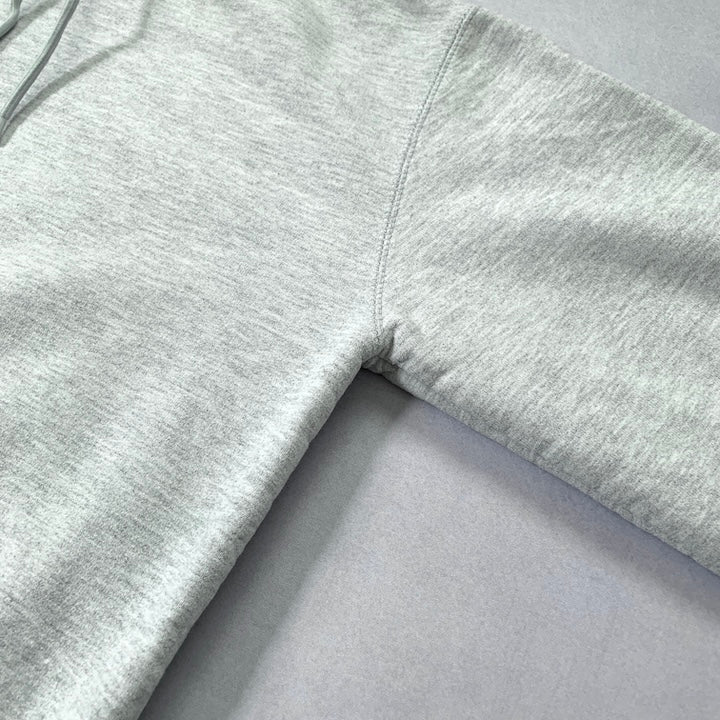 カーハート Carhartt パーカー 刺繍ロゴ フーディー メンズS