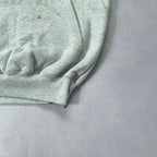 カーハート Carhartt パーカー 刺繍ロゴ フーディー メンズS