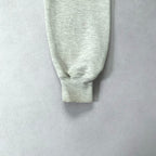カーハート Carhartt パーカー 刺繍ロゴ フーディー メンズS