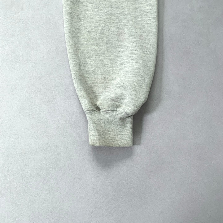 カーハート Carhartt パーカー 刺繍ロゴ フーディー メンズS