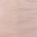 チャップス CHAPS 長袖シャツ チェック ピンク メンズM