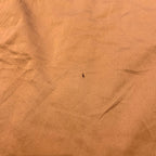 ロックマウント 古着 長袖シャツ ウエスタンシャツ L