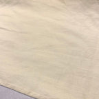 ノーブランド 古着 長袖シャツ オーバーサイズ ゆるダボ XL