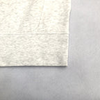 チャンピオン Champion スウェット ミズーリ カレッジ 刺繍 メンズS