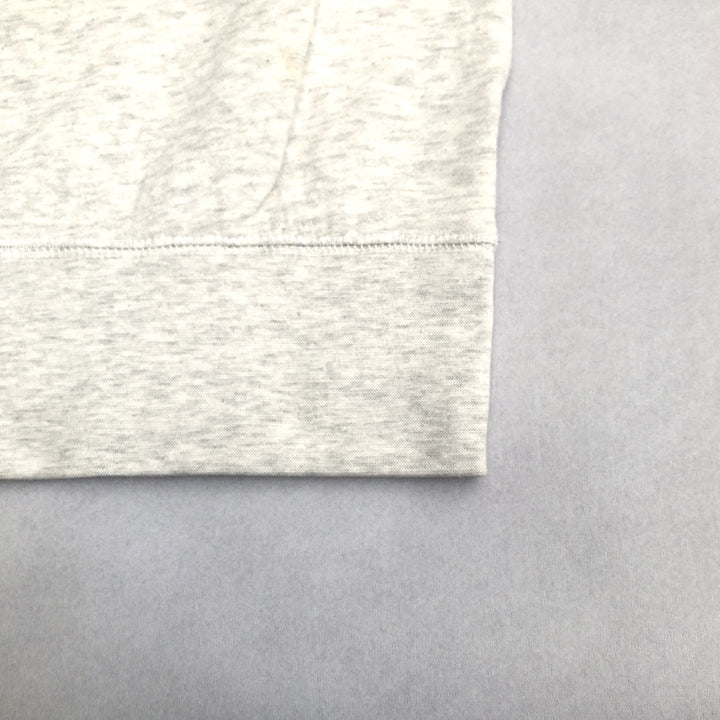 チャンピオン Champion スウェット ミズーリ カレッジ 刺繍 メンズS
