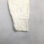 チャンピオン Champion スウェット ミズーリ カレッジ 刺繍 メンズS