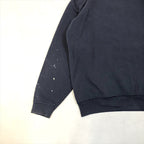 フルーツオブザルーム Fruit of the Loom スウェット USA製 メンズXL