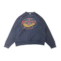 フルーツオブザルーム Fruit of the Loom スウェット USA製 メンズXL