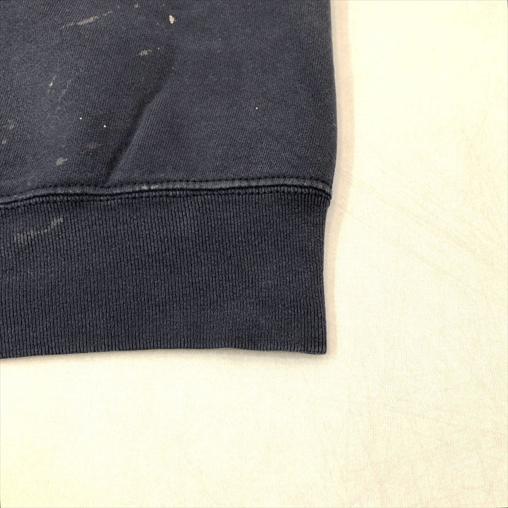 フルーツオブザルーム Fruit of the Loom スウェット USA製 メンズXL