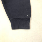 フルーツオブザルーム Fruit of the Loom スウェット USA製 メンズXL