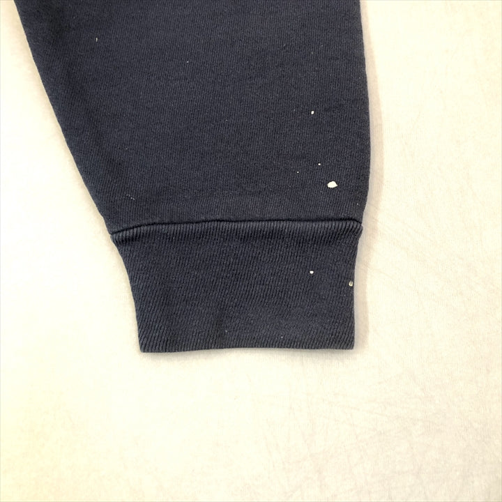 フルーツオブザルーム Fruit of the Loom スウェット USA製 メンズXL