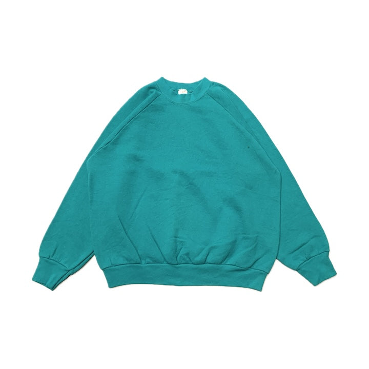 FRUIT OF THE LOOM – 古着屋まんたろう