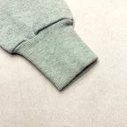 オーセンティック スウェット USA製 トレーナー メンズL