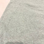 オーセンティック スウェット USA製 トレーナー メンズL