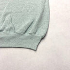 オーセンティック スウェット USA製 トレーナー メンズL