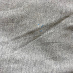 ノーブランド 古着 パーカー カレッジ系 フーディー L