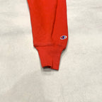 チャンピオン Champion パーカー プレミアムリバースウィーブ メンズM