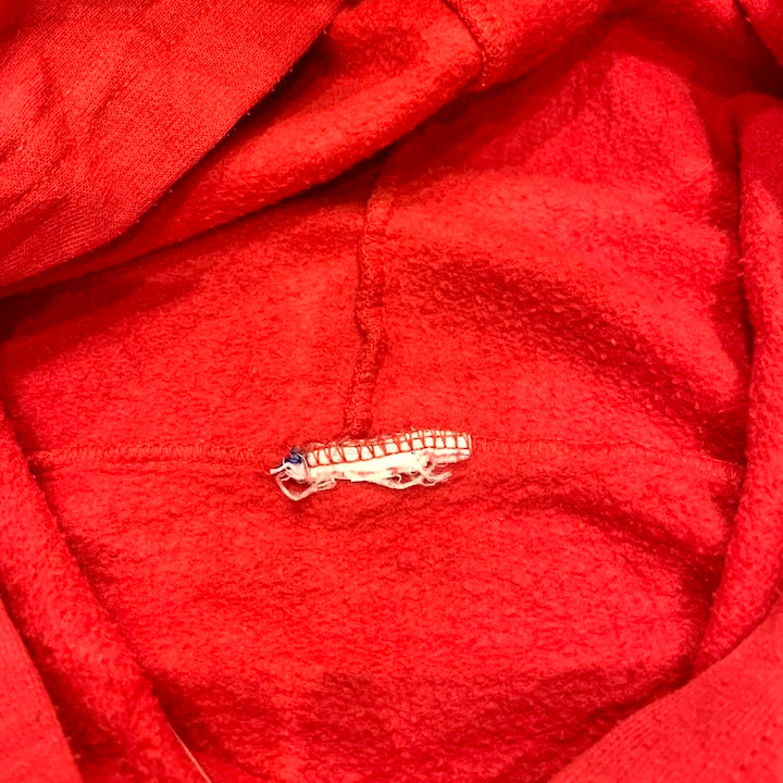 チャンピオン Champion パーカー カージナルス レディースL