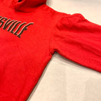 チャンピオン Champion パーカー カージナルス レディースL