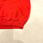チャンピオン Champion パーカー カージナルス レディースL