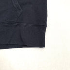 フルーツオブザルーム Fruit of the Loom パーカー レディースL