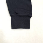 フルーツオブザルーム Fruit of the Loom パーカー レディースL