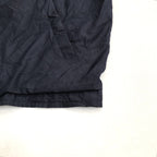 ポロラルフローレン Polo Ralph Lauren ライトアウター ハーフジップ 刺繍ロゴ メンズ2XL