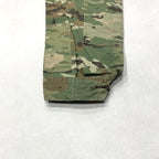 ミリタリースタイル ミリタリージャケット U.S ARMY 迷彩 メンズL