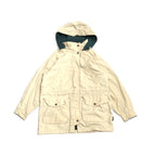 パシフィックトレイル 古着 ジャケット アウトドア ナイロンジャケット M