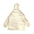 パシフィックトレイル 古着 ジャケット アウトドア ナイロンジャケット M