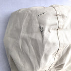 パシフィックトレイル 古着 ジャケット アウトドア ナイロンジャケット M