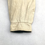 パシフィックトレイル 古着 ジャケット アウトドア ナイロンジャケット M