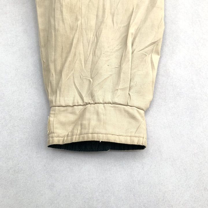 パシフィックトレイル 古着 ジャケット アウトドア ナイロンジャケット M