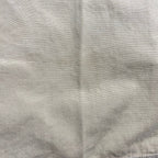 カーハート 古着 半袖シャツ ワークシャツ ベージュ 2XL